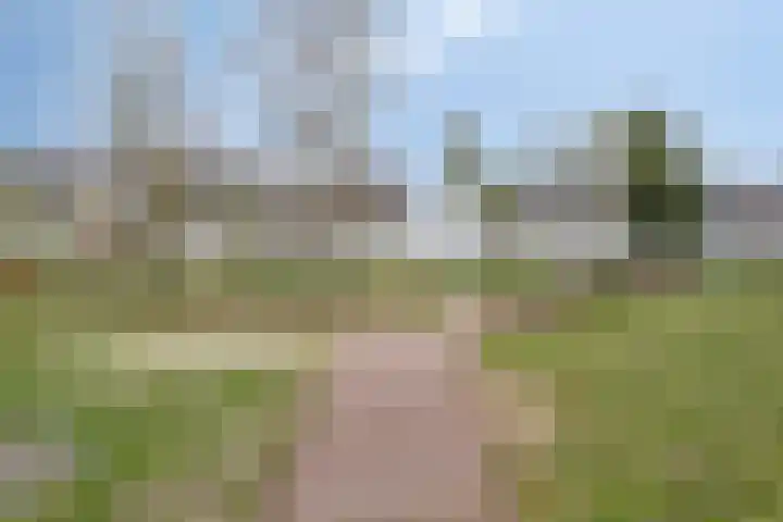 Waterfront 433 Eindhoven foto 2