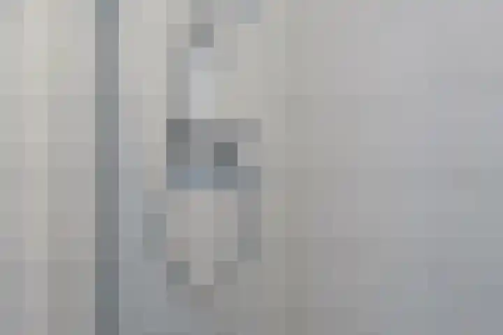 Waterfront 433 Eindhoven thumbnail 21