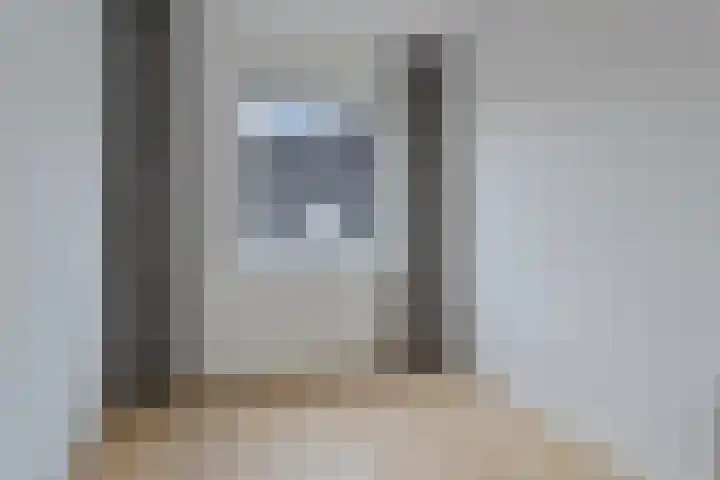 Waterfront 433 Eindhoven thumbnail 24