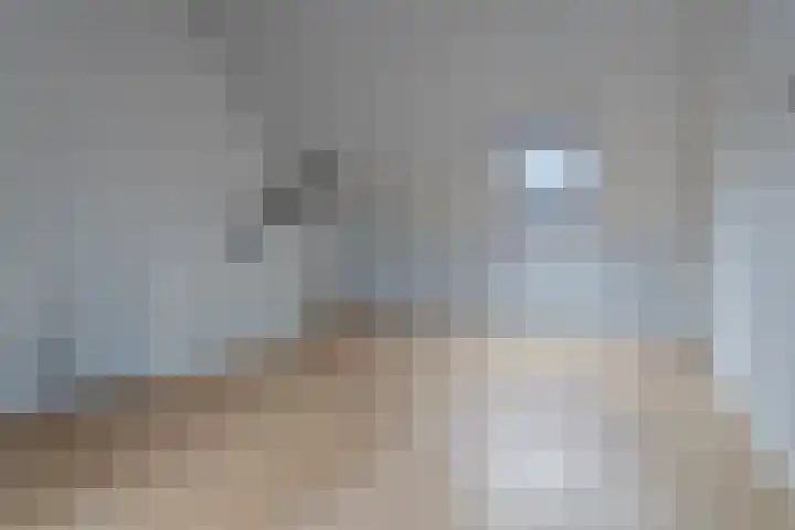 Waterfront 433 Eindhoven thumbnail 25