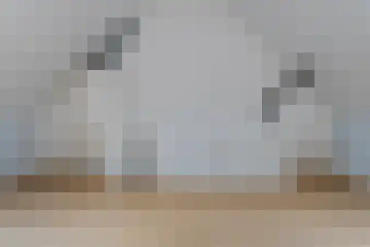 Waterfront 433 Eindhoven thumbnail 26