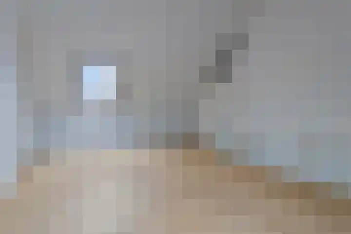 Waterfront 433 Eindhoven thumbnail 27