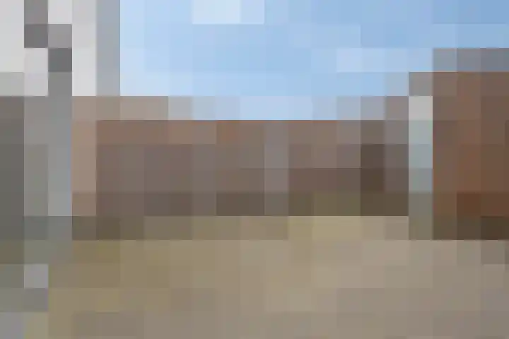 Waterfront 433 Eindhoven thumbnail 29