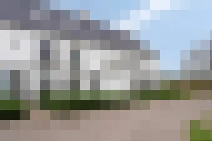 Waterfront 433 Eindhoven foto 3