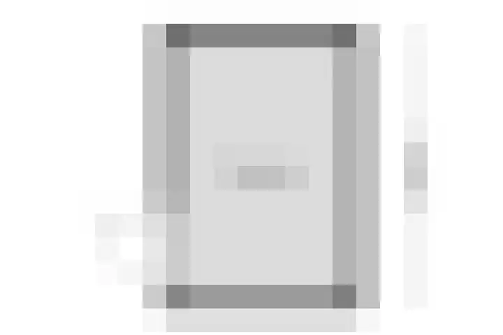 Waterfront 433 Eindhoven thumbnail 38