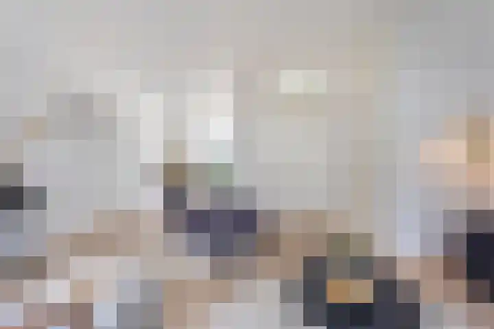 Waterfront 433 Eindhoven thumbnail 8