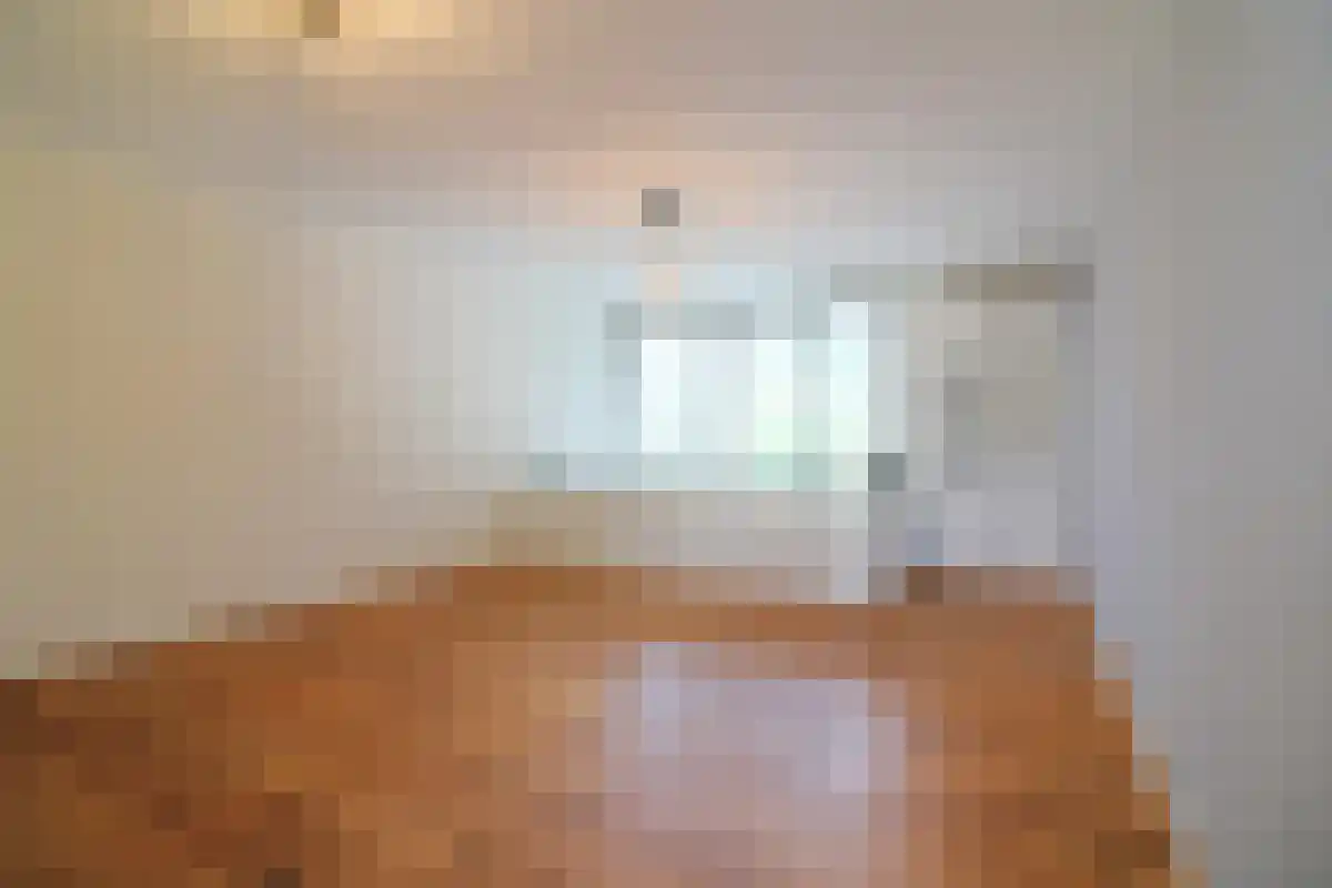 Waterfront 45 Eindhoven thumbnail 4