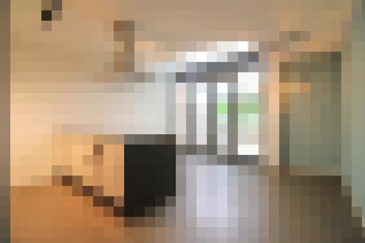 Waterfront 45 Eindhoven thumbnail 5