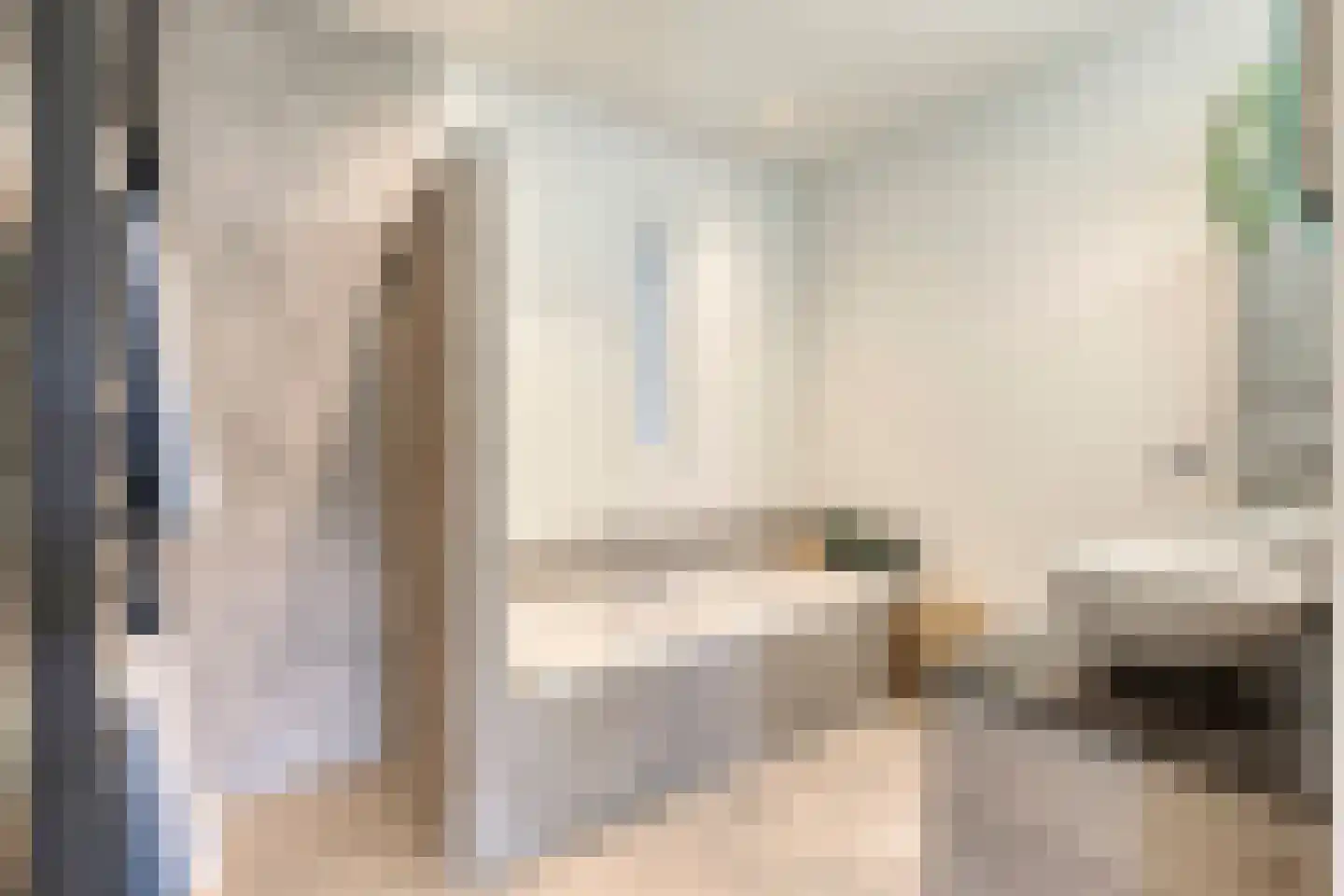 Waterfront 465 Eindhoven thumbnail 10
