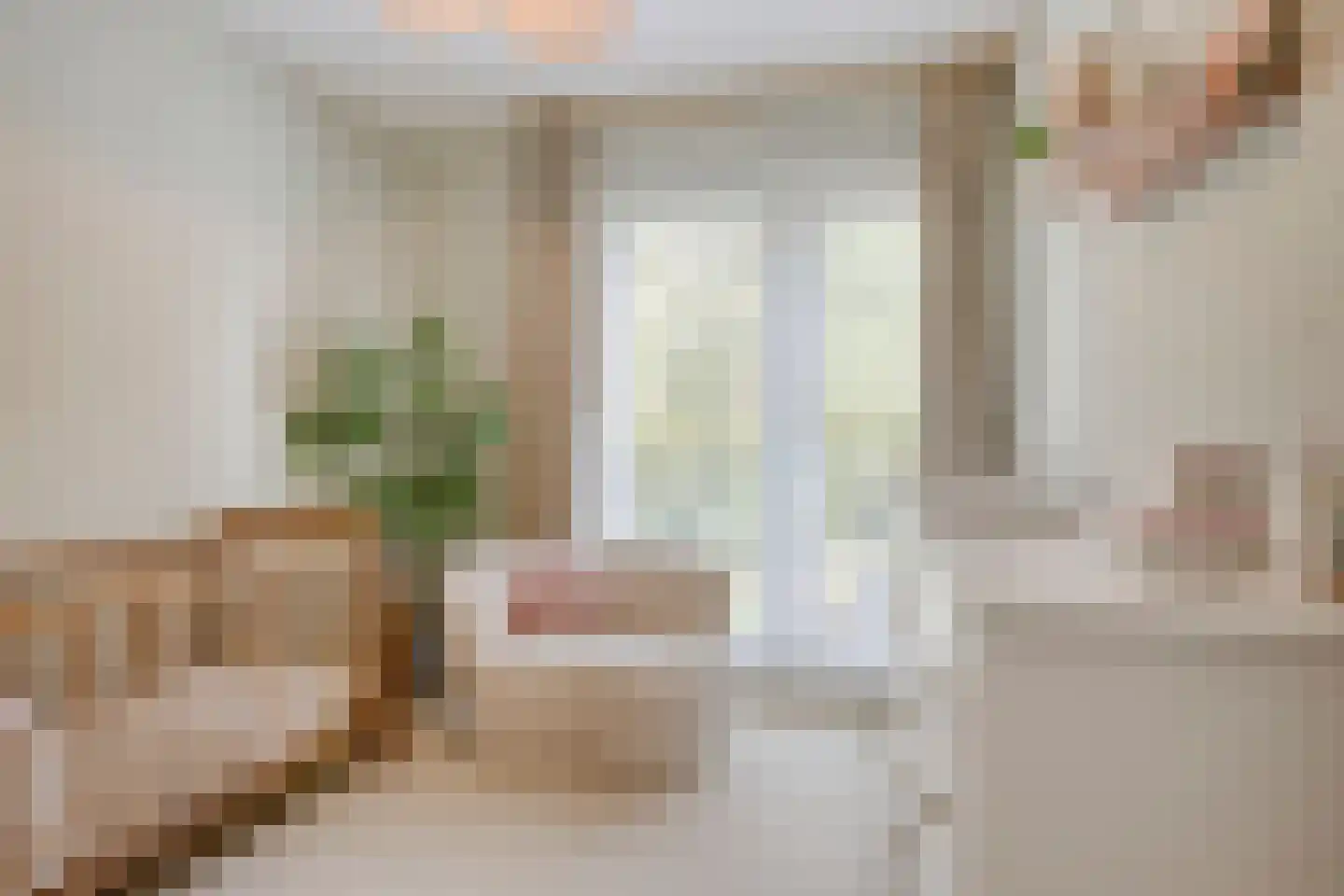Waterfront 465 Eindhoven thumbnail 11