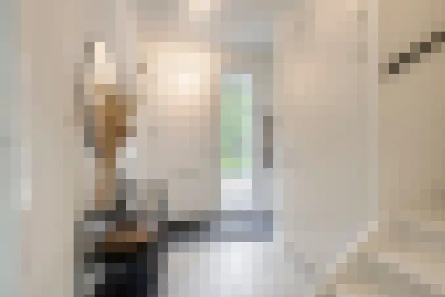 Waterfront 465 Eindhoven thumbnail 15