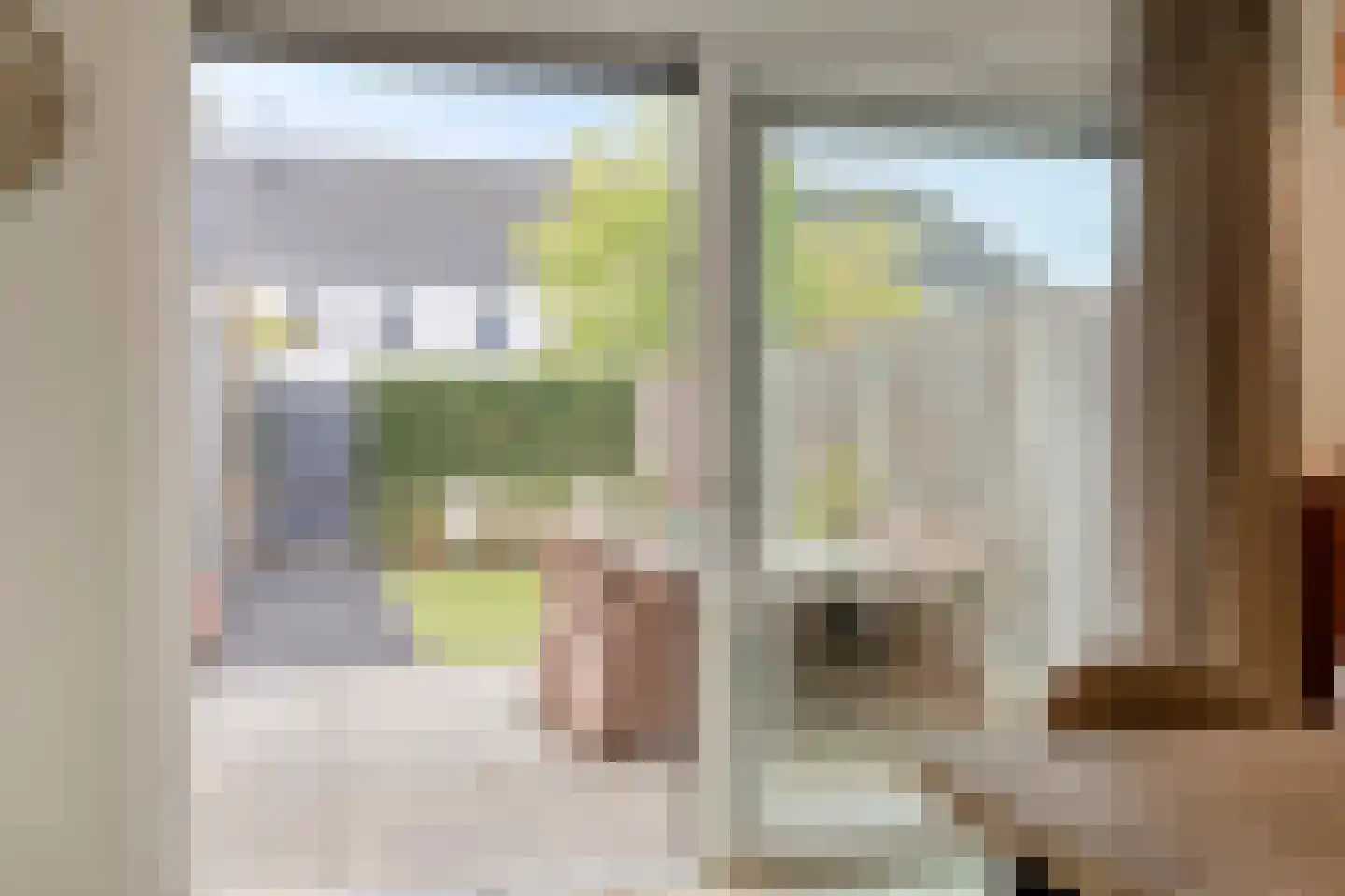 Waterfront 465 Eindhoven thumbnail 20