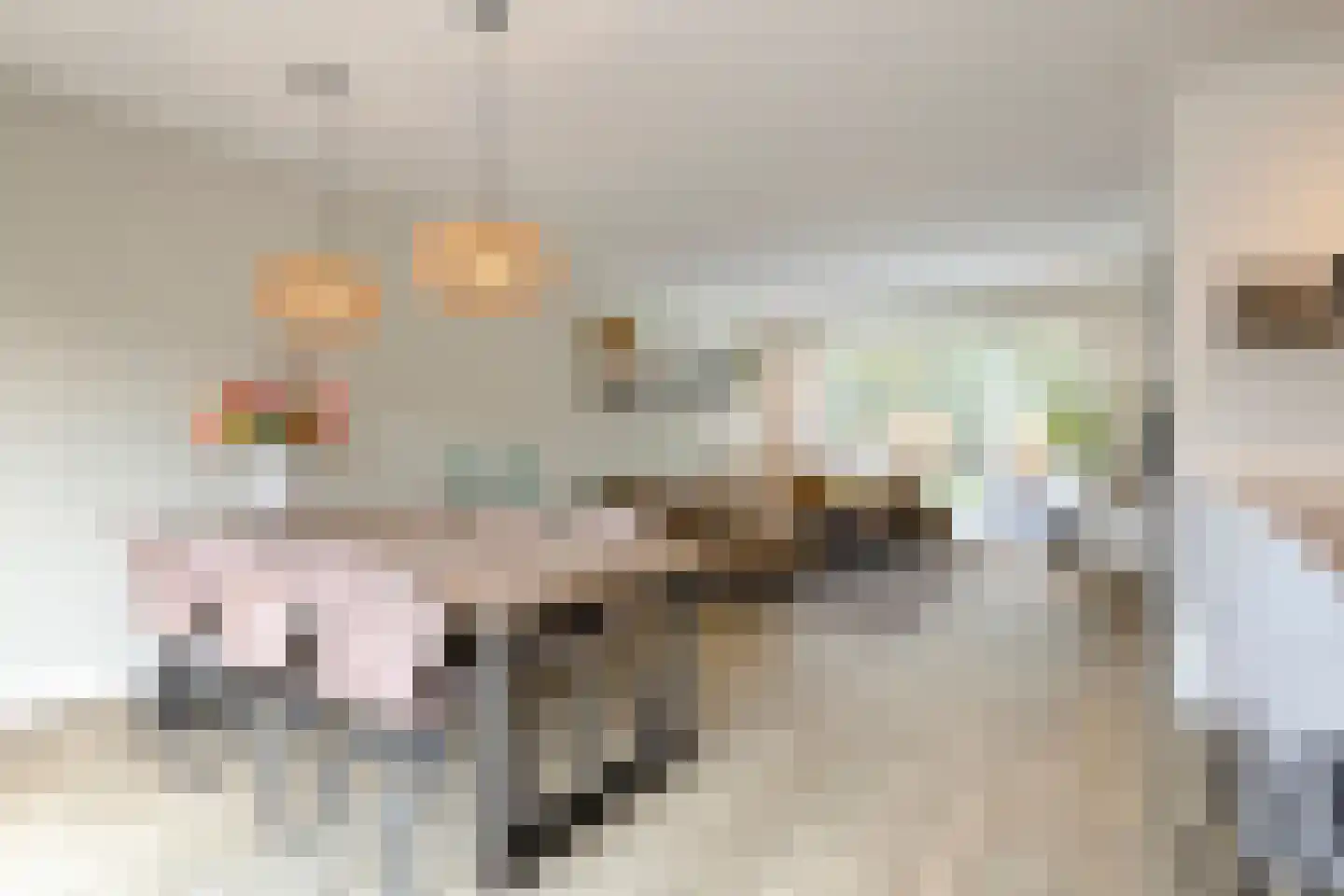Waterfront 465 Eindhoven thumbnail 21