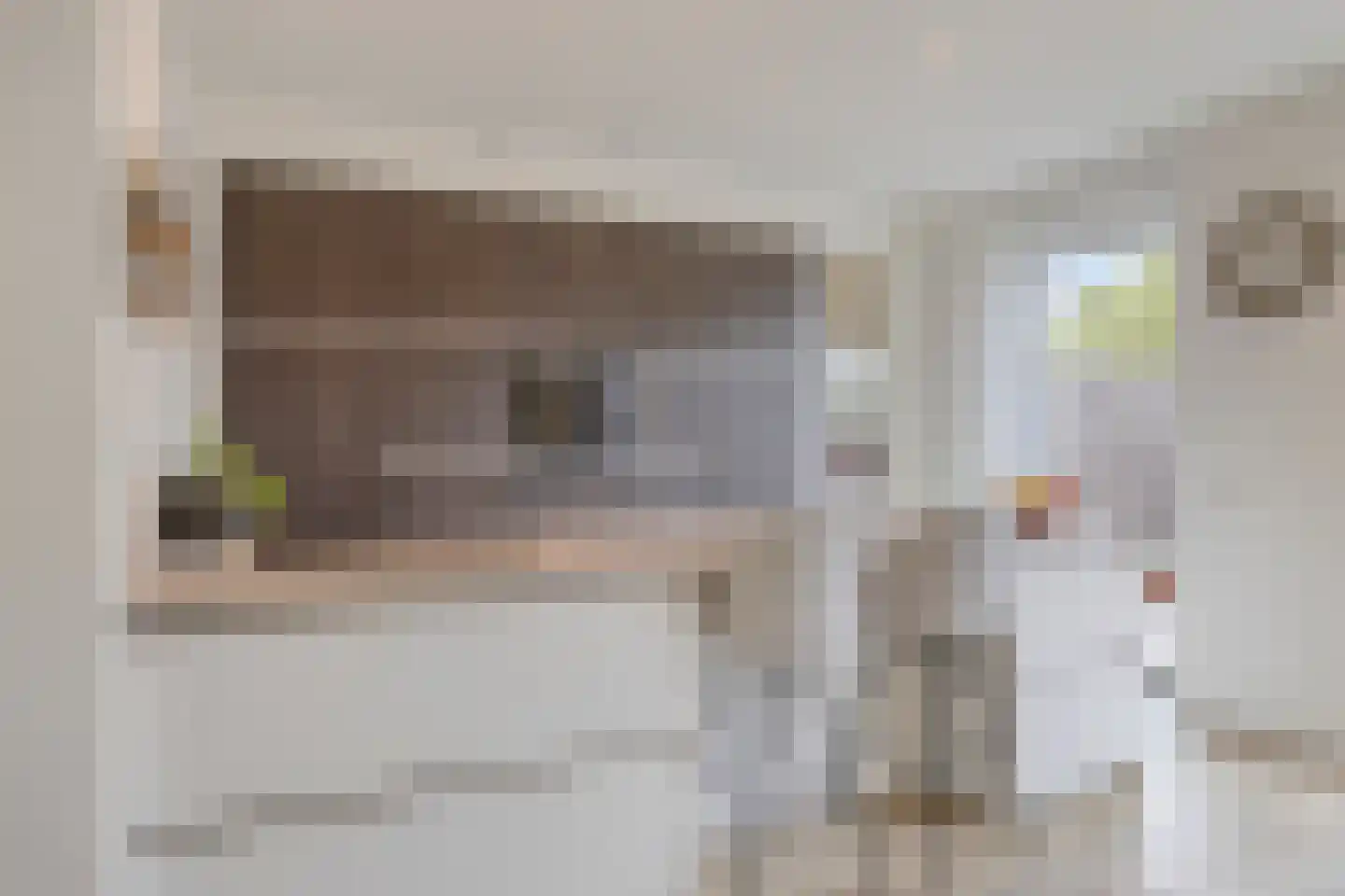 Waterfront 465 Eindhoven thumbnail 26
