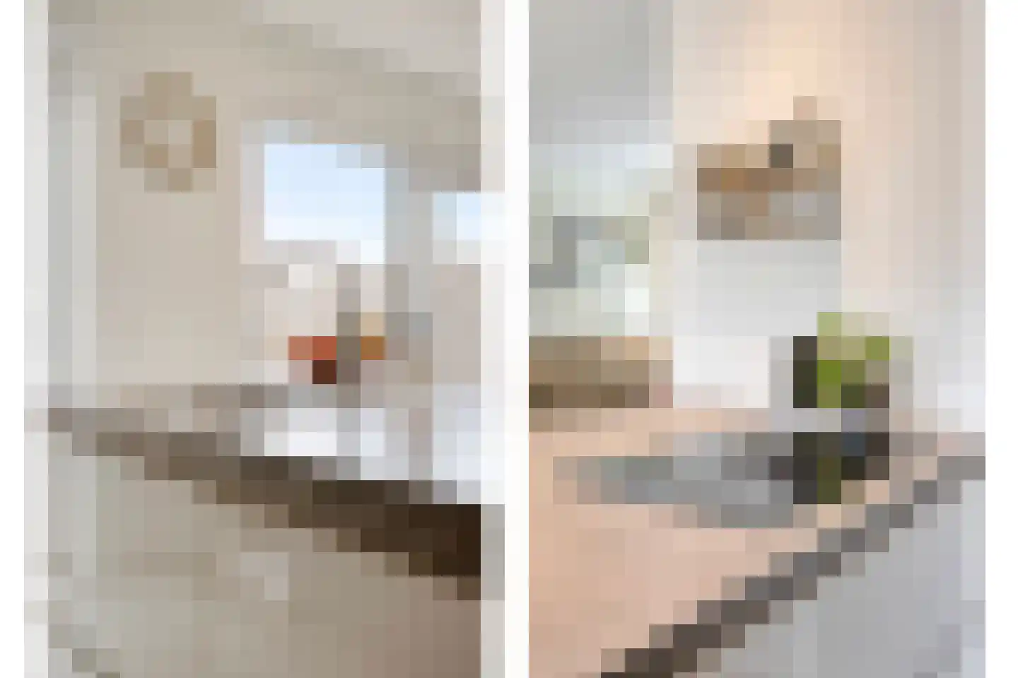 Waterfront 465 Eindhoven thumbnail 27