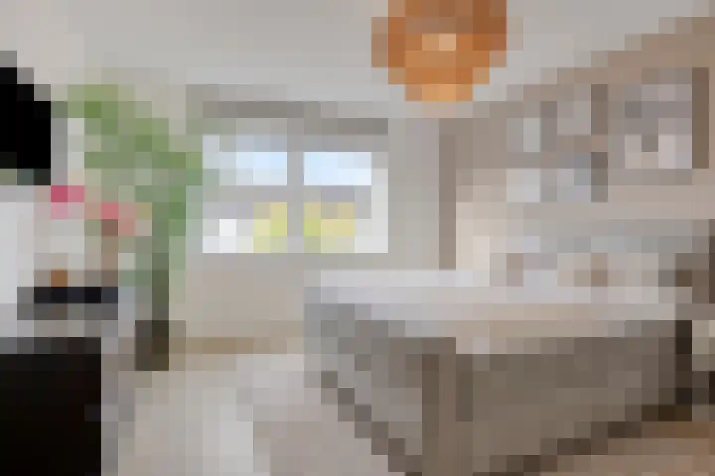 Waterfront 465 Eindhoven thumbnail 29