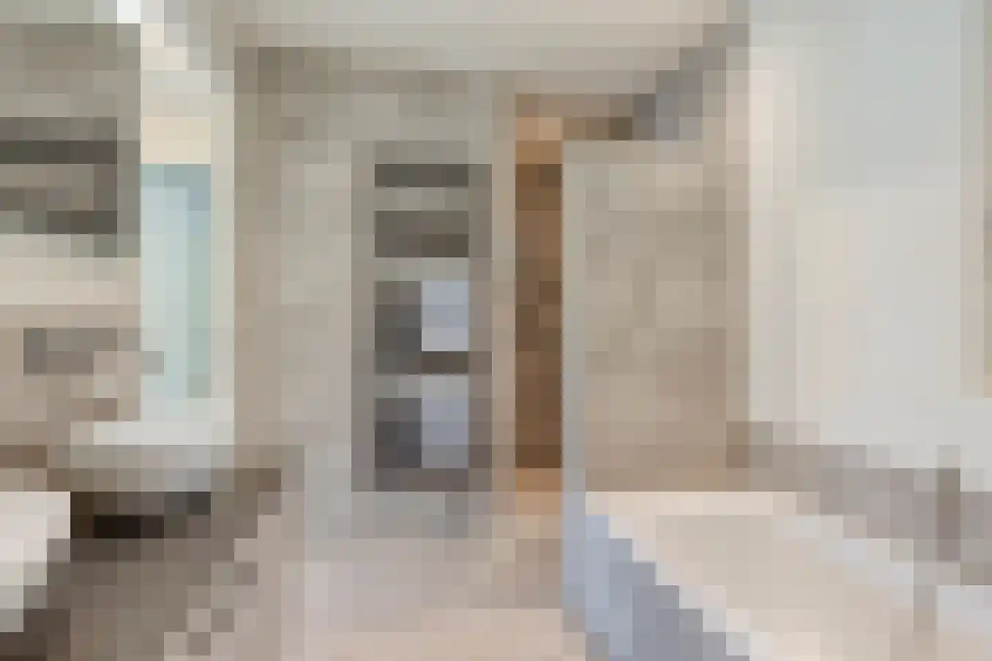 Waterfront 465 Eindhoven thumbnail 31