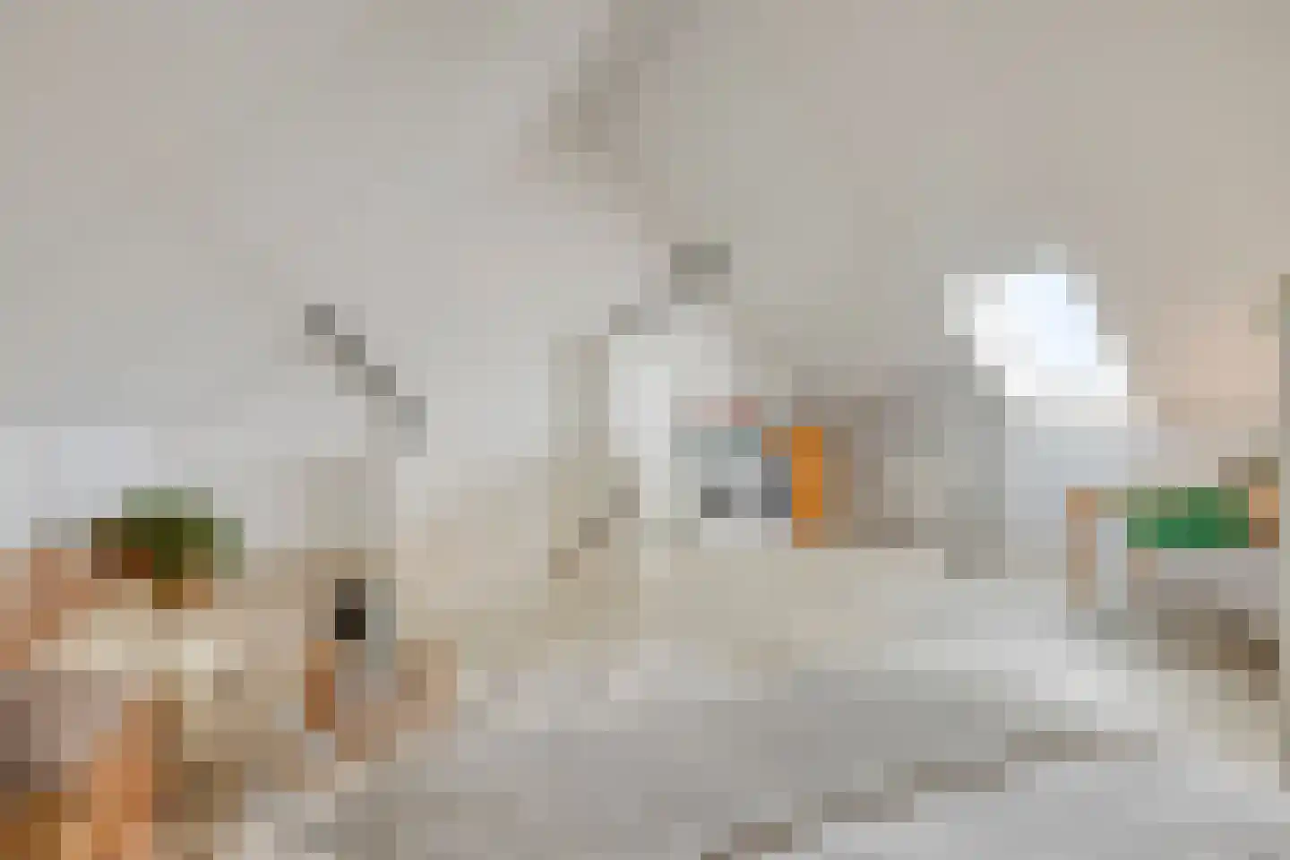 Waterfront 465 Eindhoven thumbnail 36