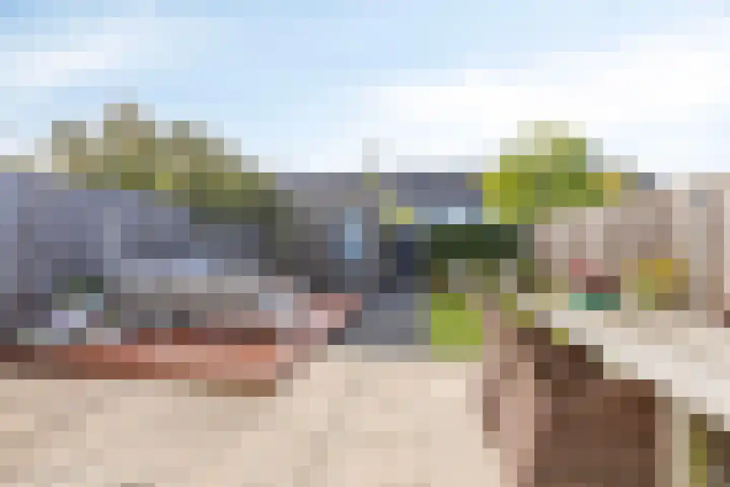 Waterfront 465 Eindhoven thumbnail 37