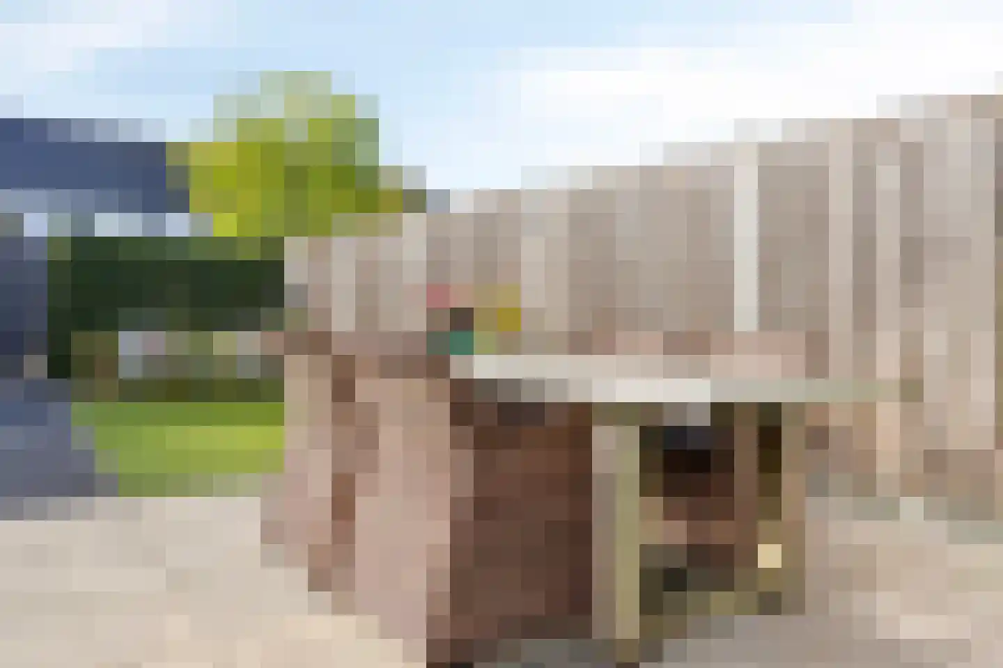 Waterfront 465 Eindhoven thumbnail 38