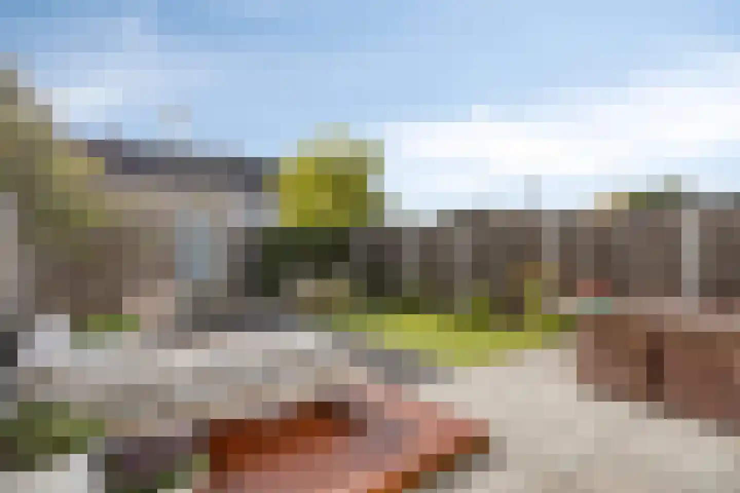 Waterfront 465 Eindhoven thumbnail 39