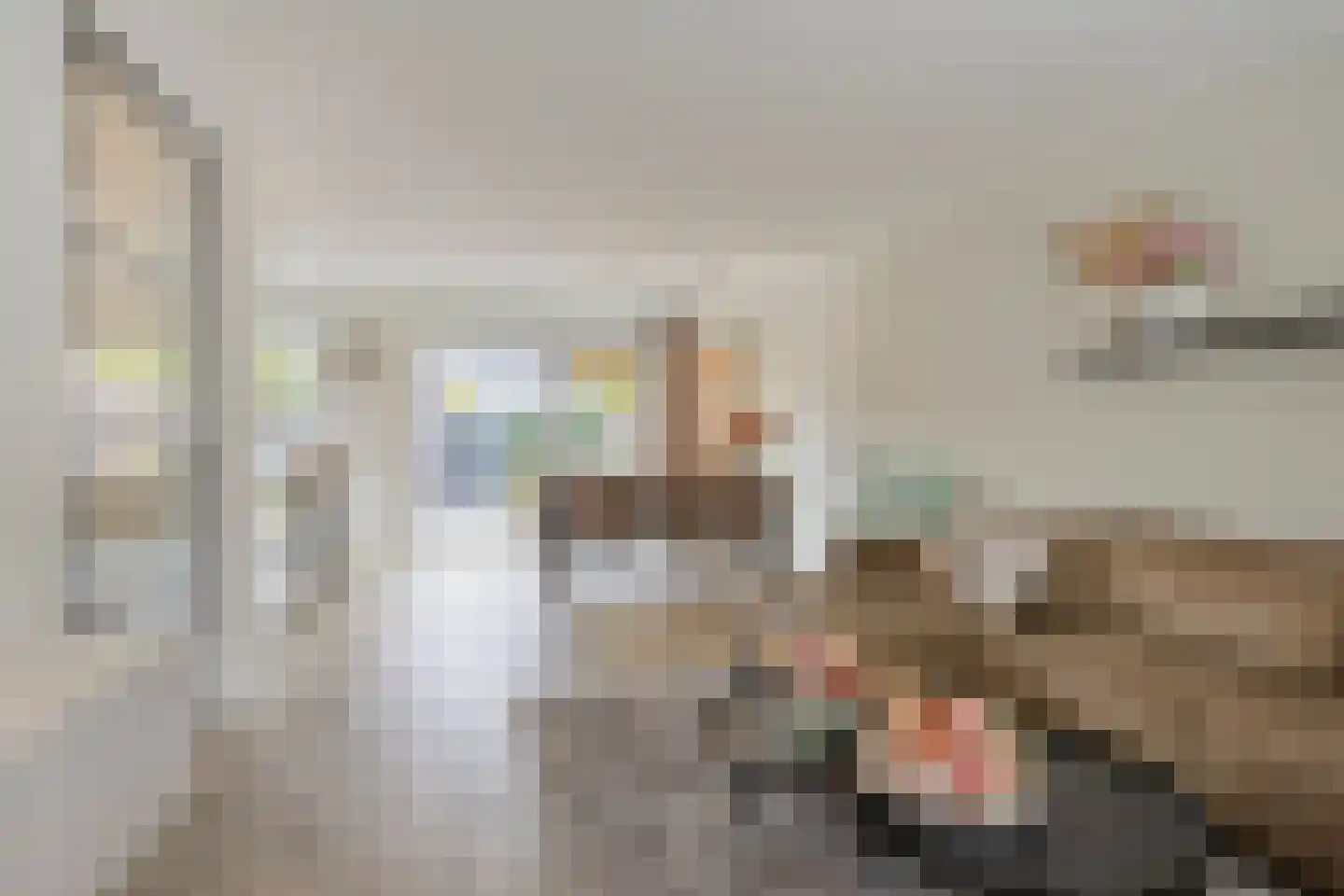 Waterfront 465 Eindhoven thumbnail 4