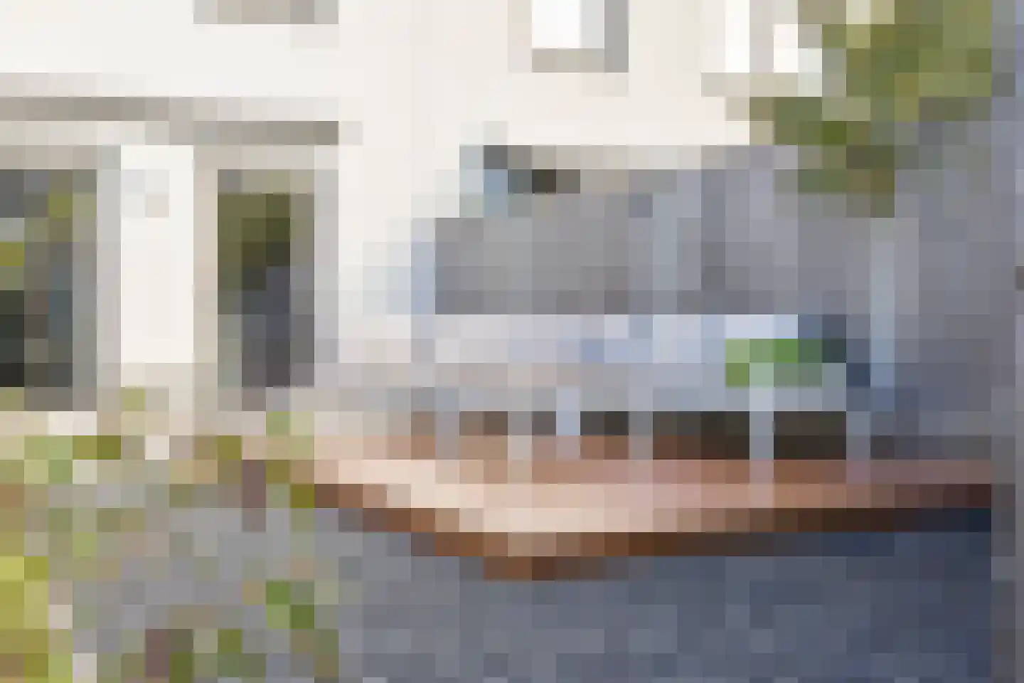 Waterfront 465 Eindhoven thumbnail 40