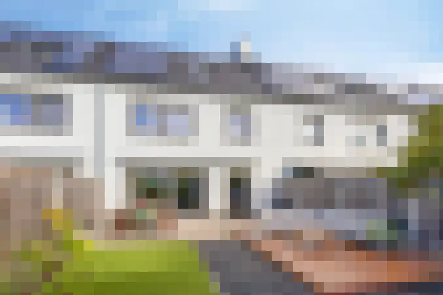Waterfront 465 Eindhoven thumbnail 41