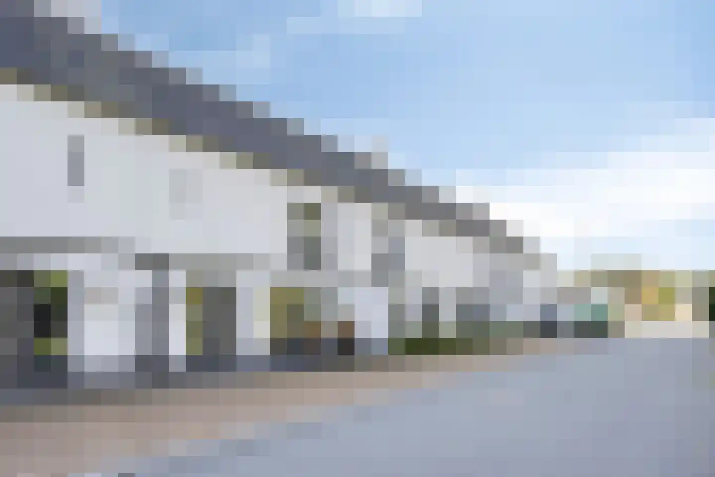 Waterfront 465 Eindhoven thumbnail 42