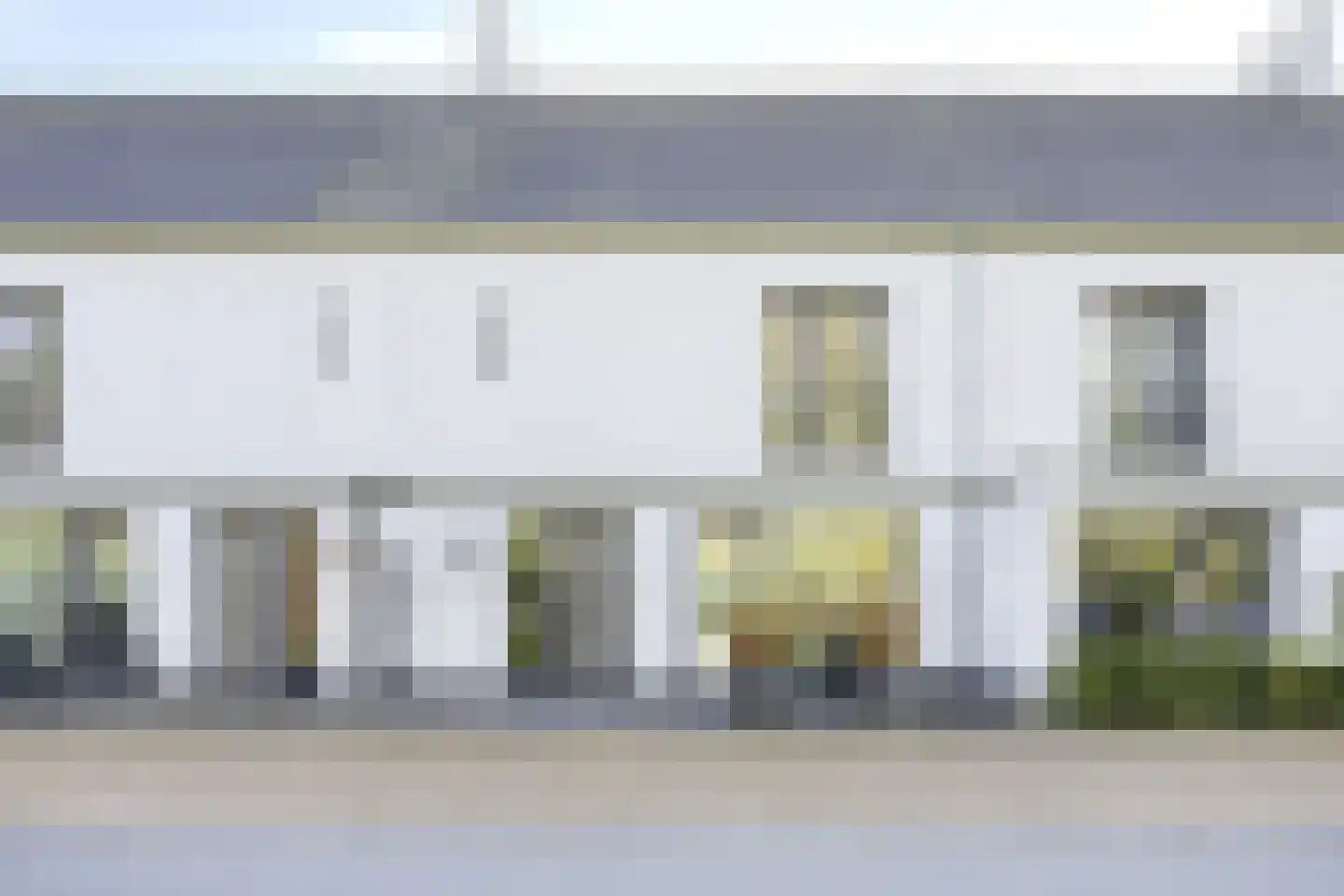 Waterfront 465 Eindhoven thumbnail 43