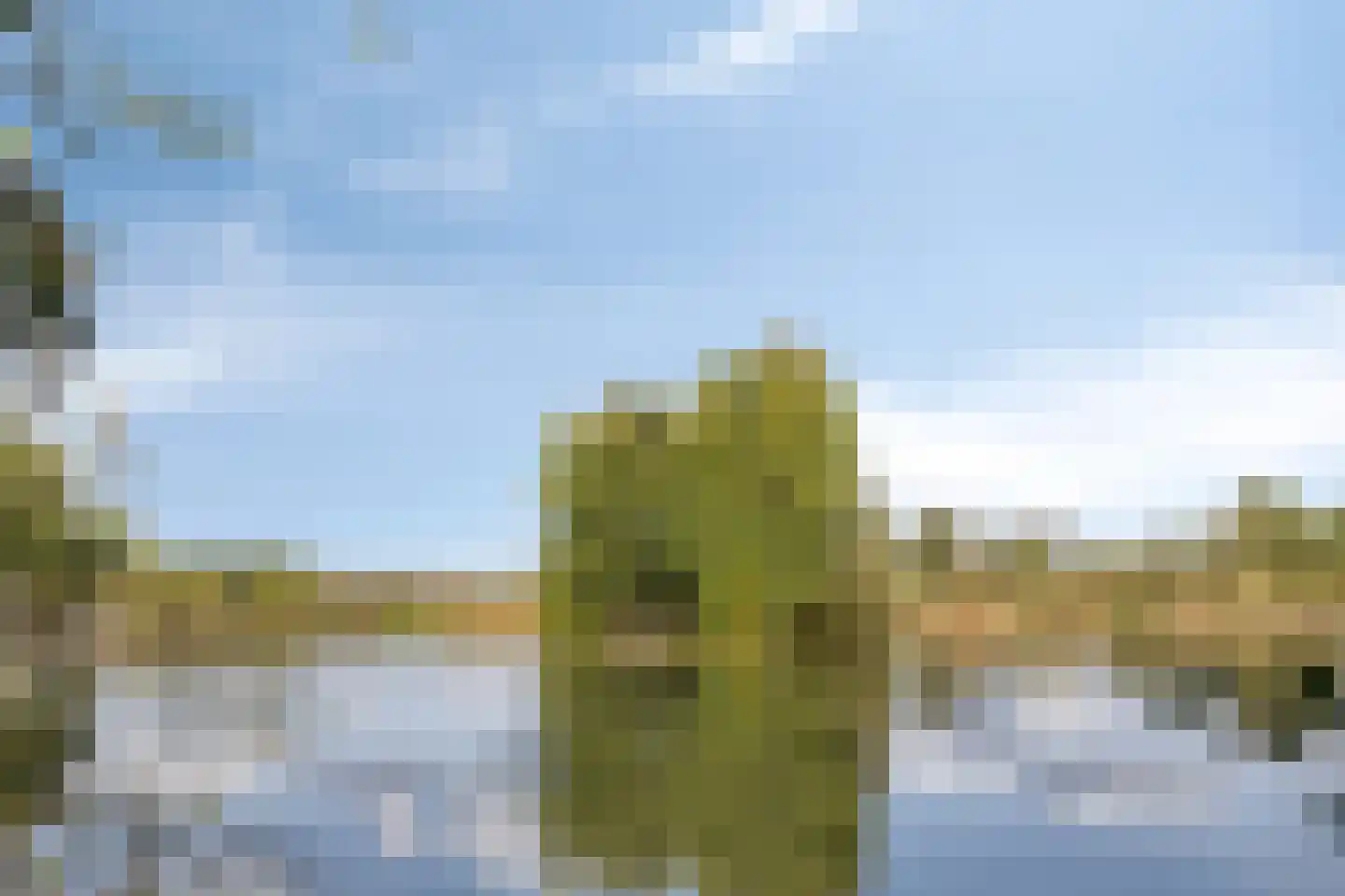 Waterfront 465 Eindhoven thumbnail 44