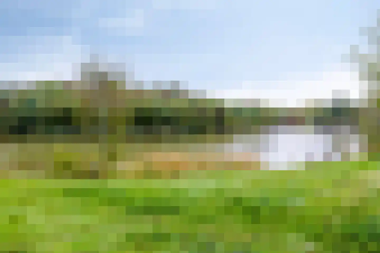 Waterfront 465 Eindhoven thumbnail 45