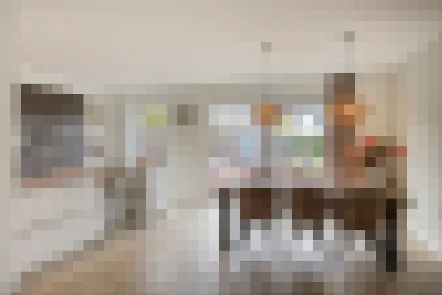 Waterfront 465 Eindhoven thumbnail 5