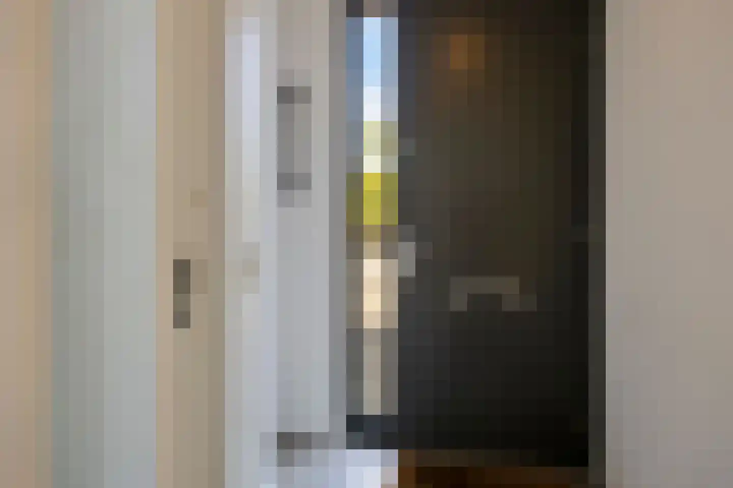 Waterfront 47 Eindhoven thumbnail 10