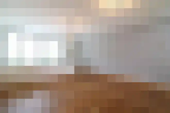 Waterfront 47 Eindhoven thumbnail 11