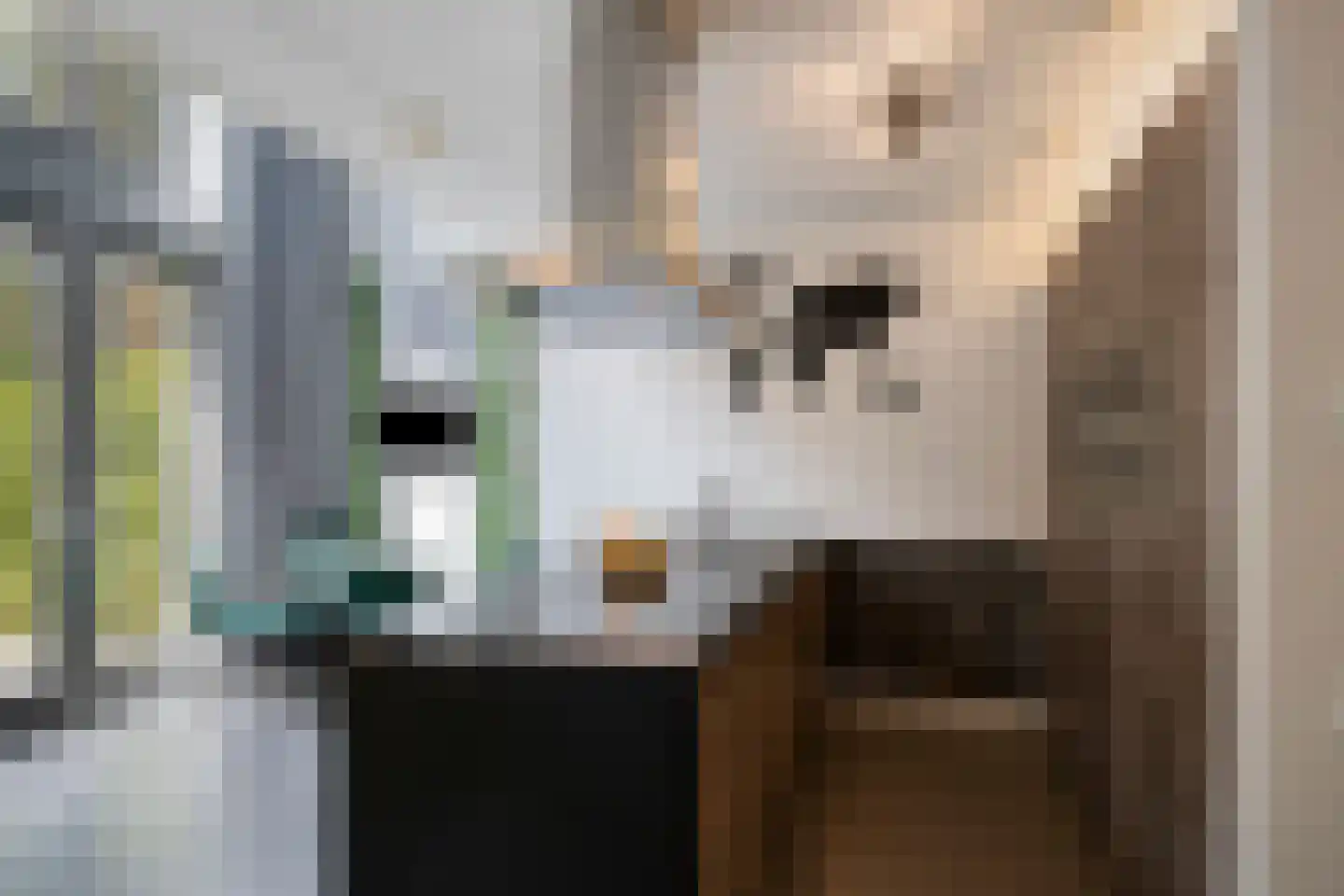 Waterfront 47 Eindhoven thumbnail 12