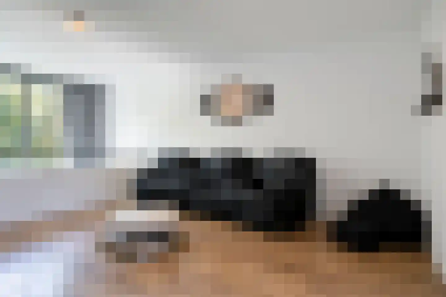 Waterfront 47 Eindhoven thumbnail 15
