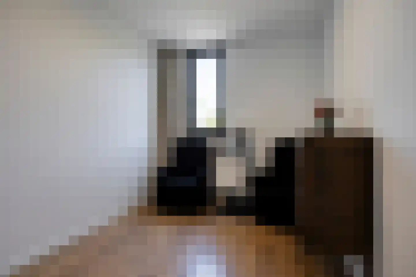 Waterfront 47 Eindhoven thumbnail 17