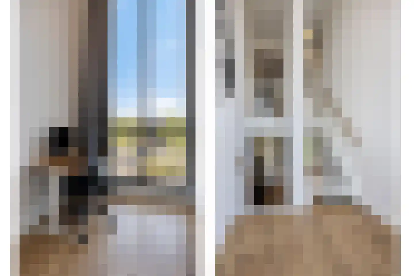 Waterfront 47 Eindhoven thumbnail 18