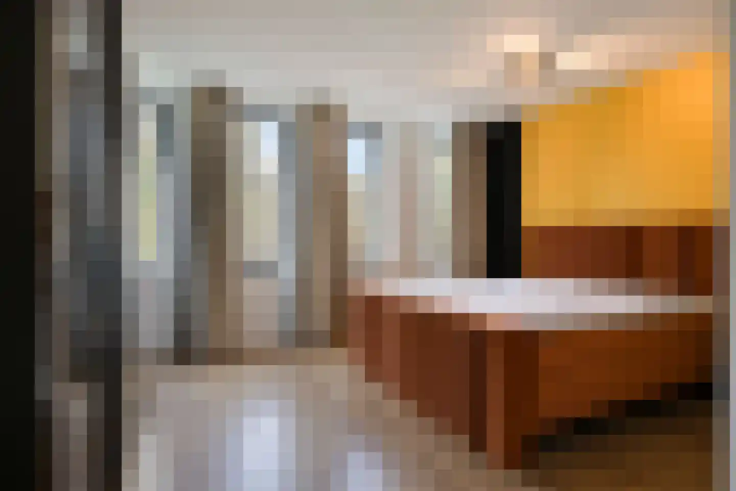 Waterfront 47 Eindhoven thumbnail 19