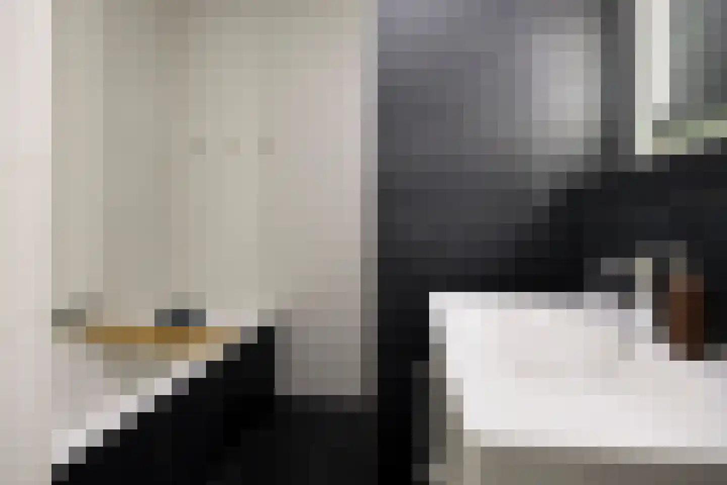 Waterfront 47 Eindhoven thumbnail 22