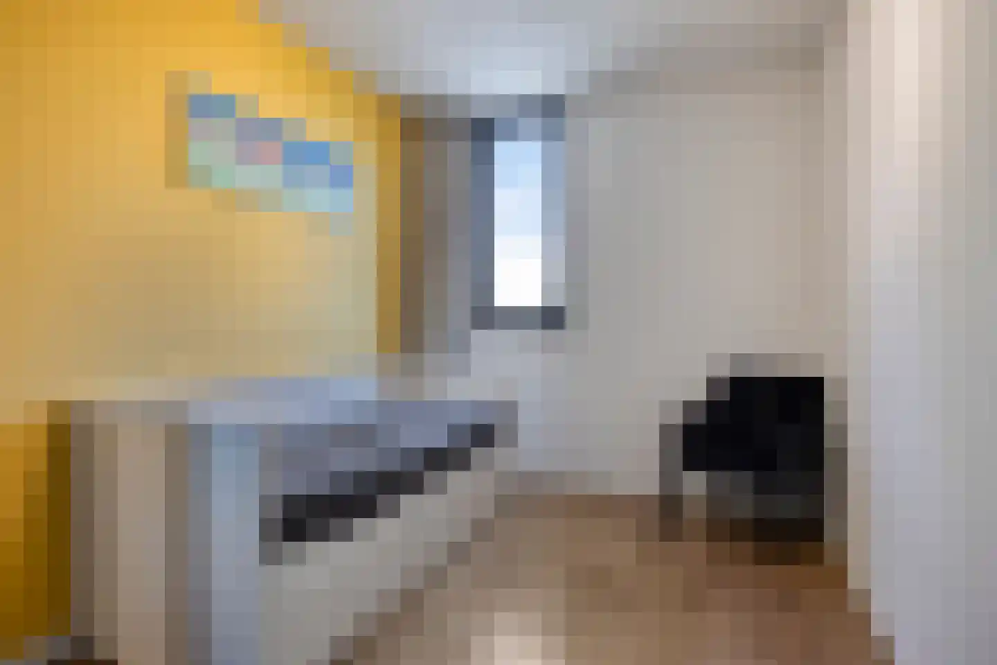 Waterfront 47 Eindhoven thumbnail 24