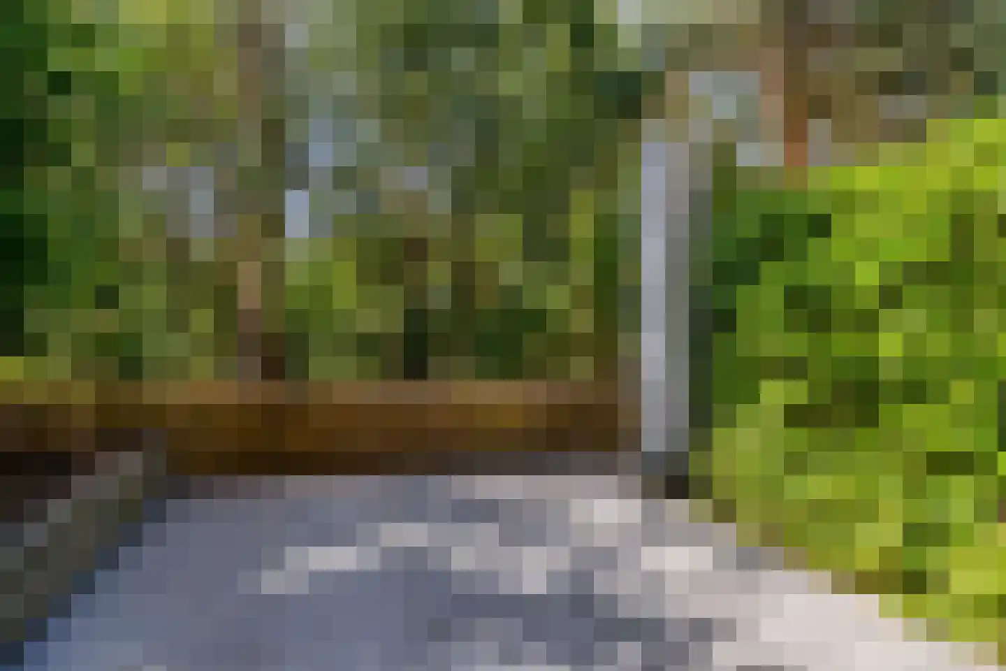 Waterfront 47 Eindhoven thumbnail 25