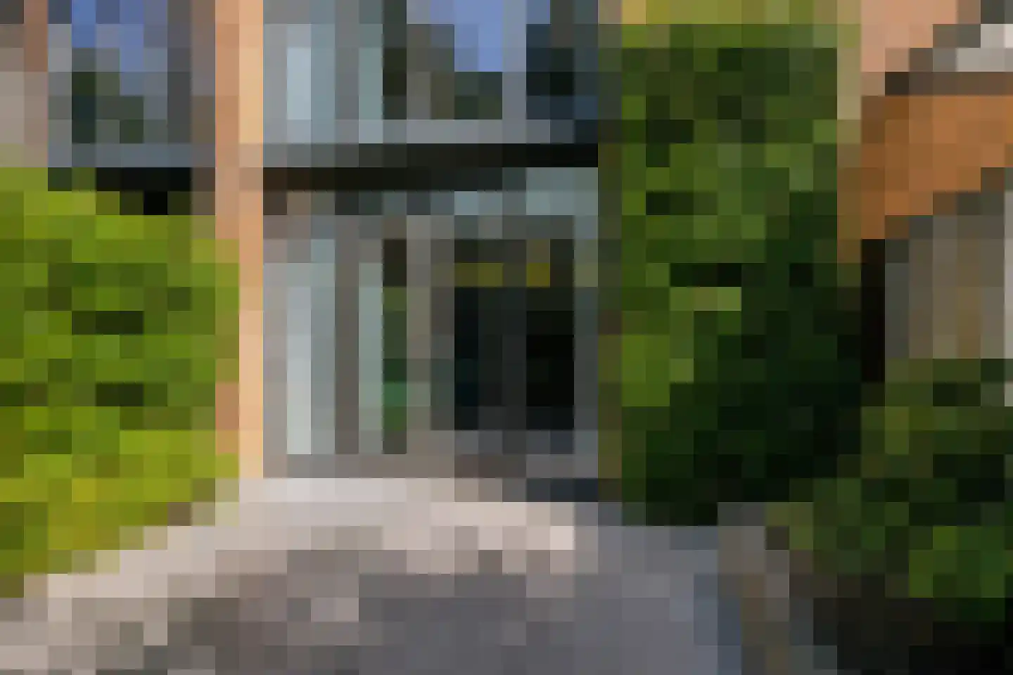 Waterfront 47 Eindhoven thumbnail 26