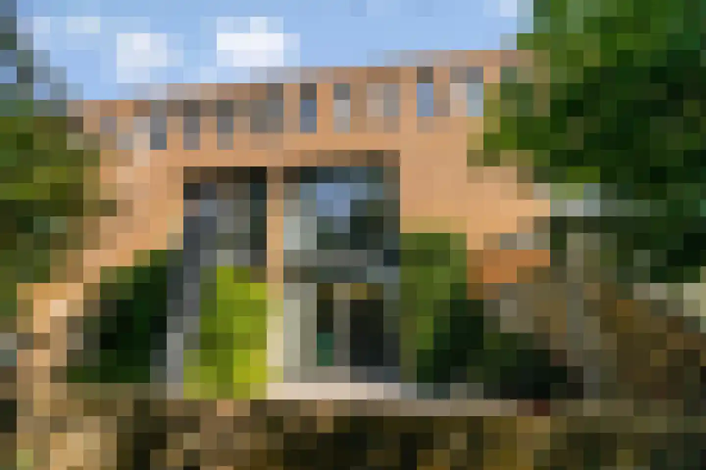 Waterfront 47 Eindhoven thumbnail 27
