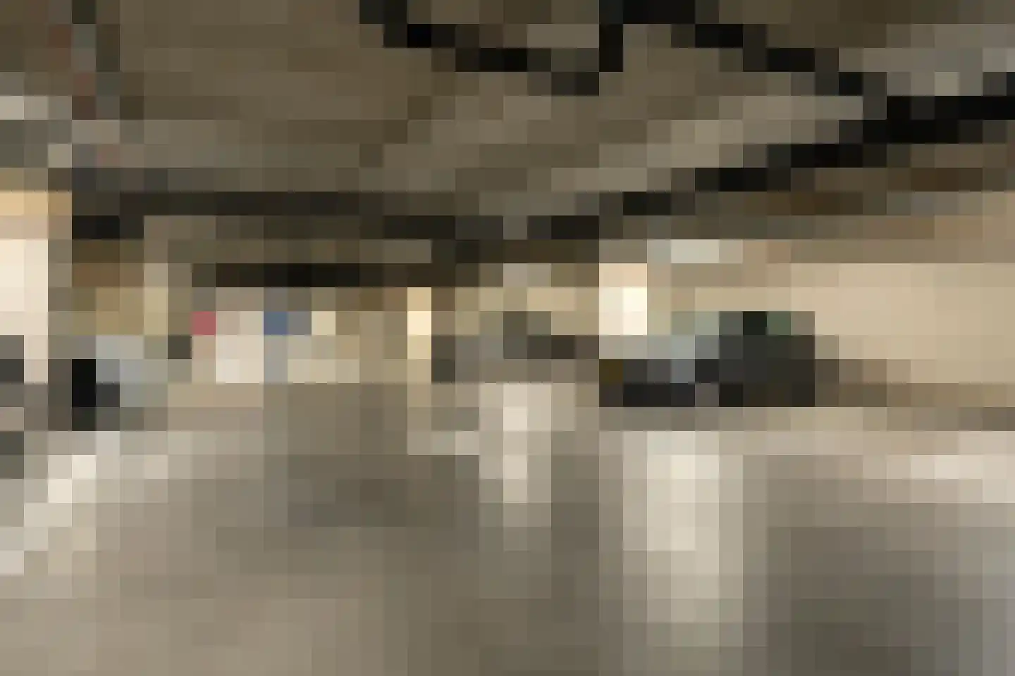 Waterfront 47 Eindhoven thumbnail 28