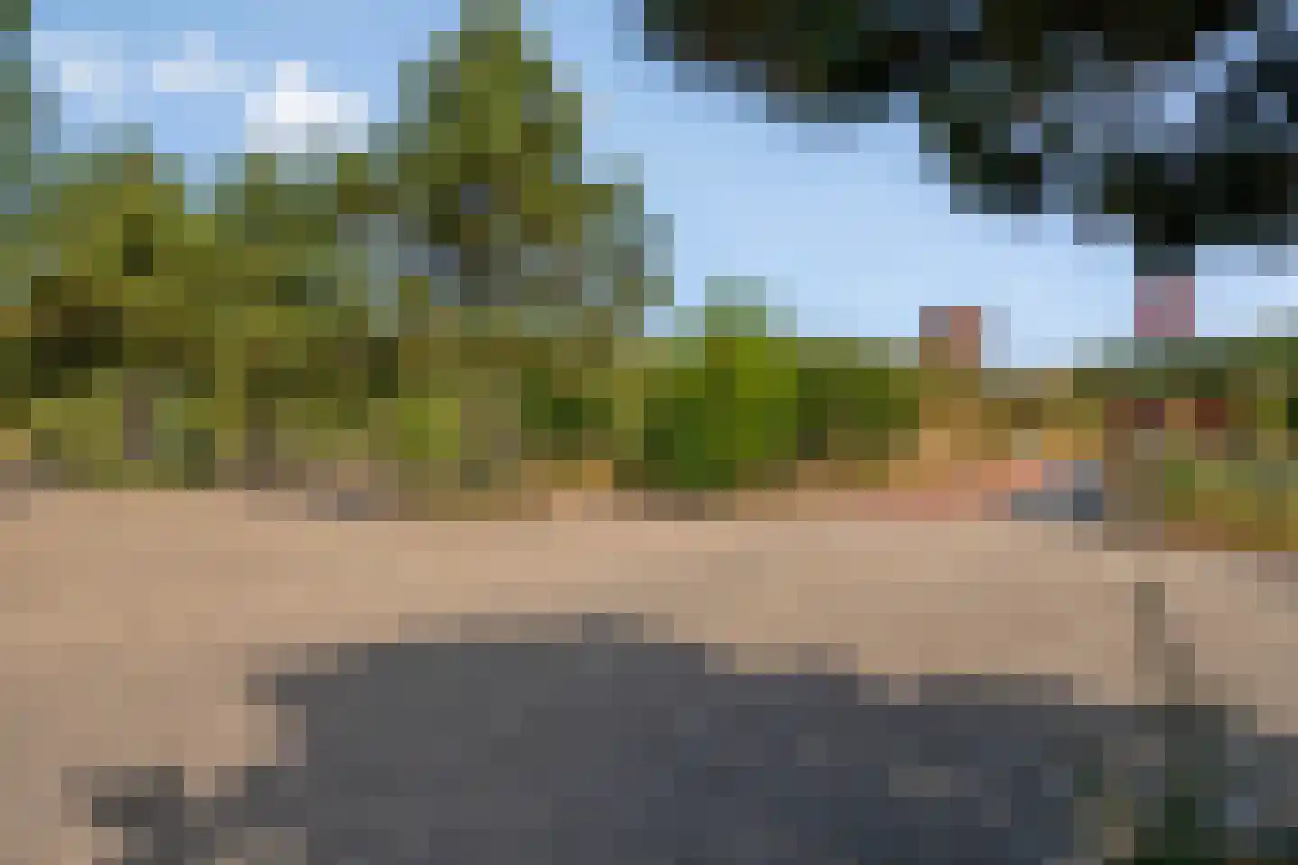 Waterfront 47 Eindhoven thumbnail 31