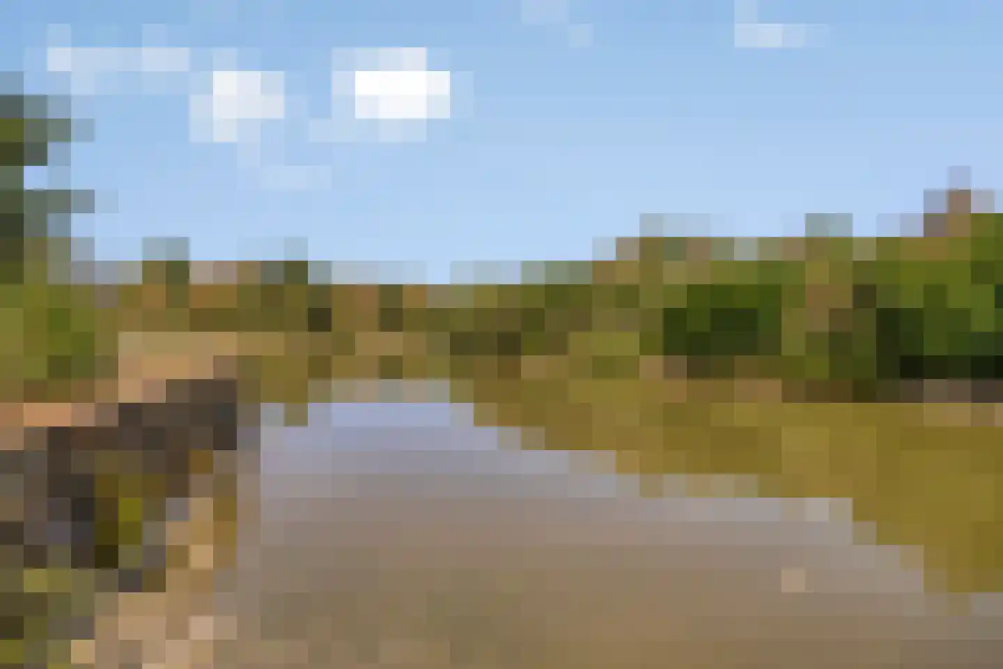 Waterfront 47 Eindhoven thumbnail 32