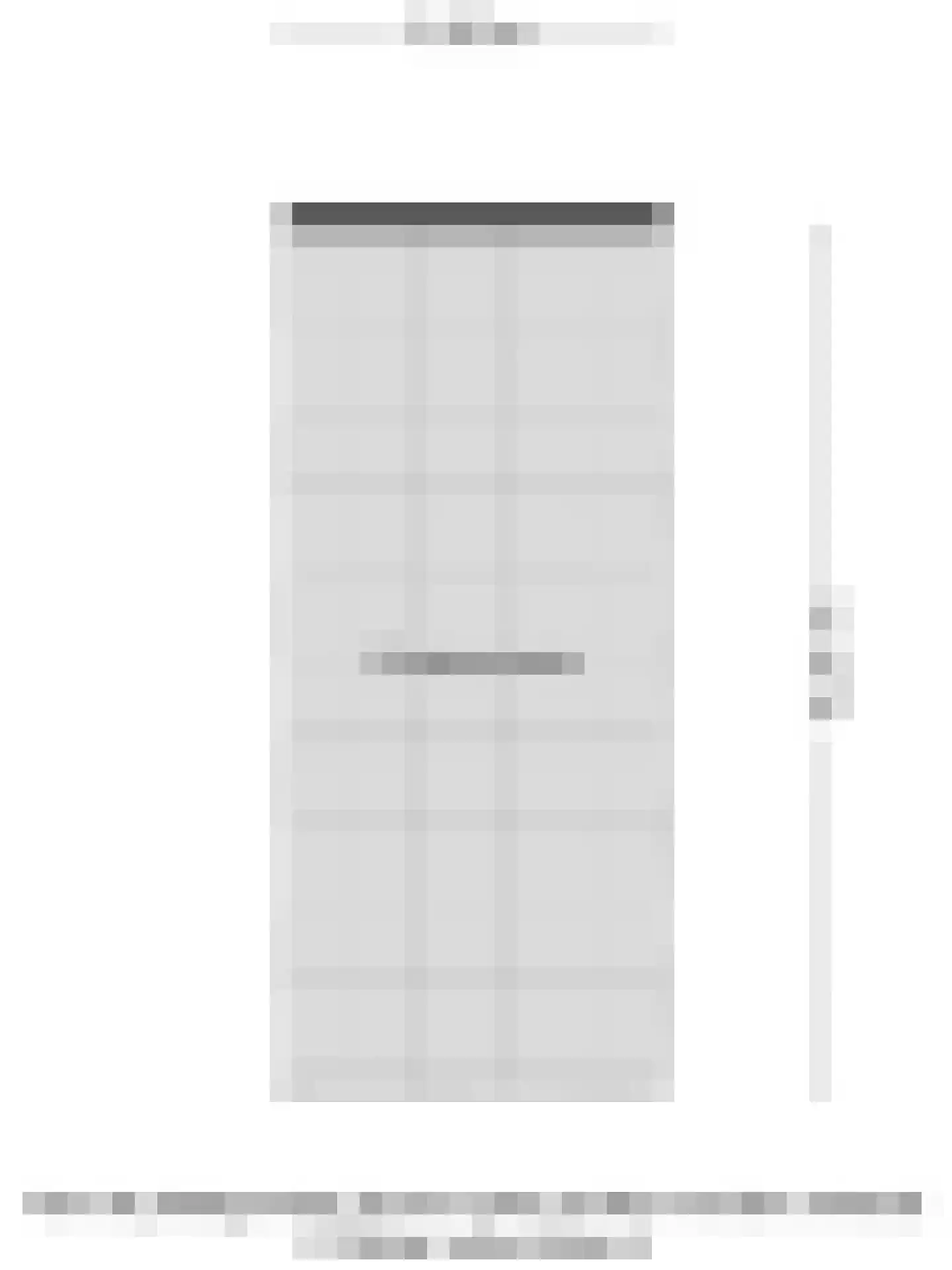 Waterfront 47 Eindhoven thumbnail 35