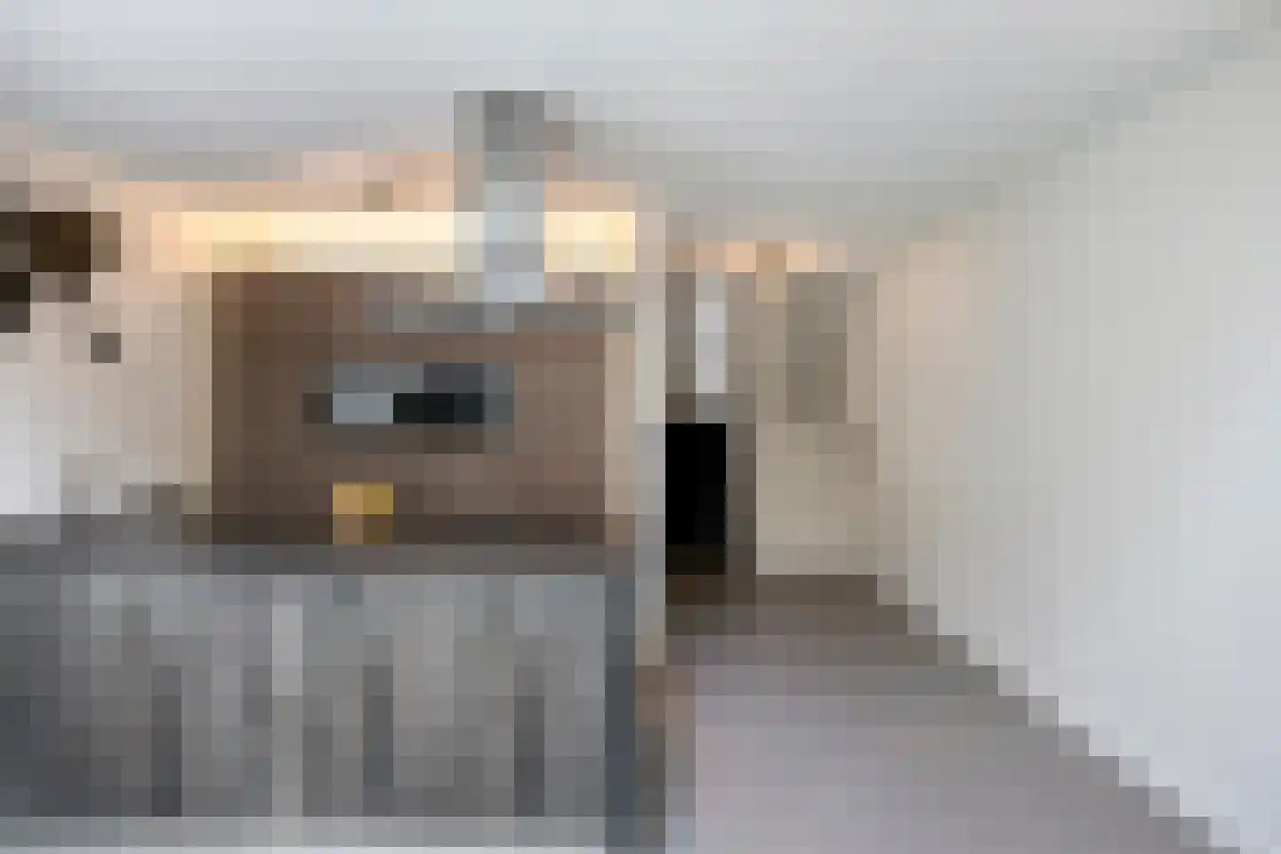 Waterfront 47 Eindhoven thumbnail 4